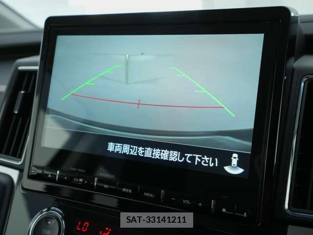 Mitsubishi DELICA 2024-08 7453986-3