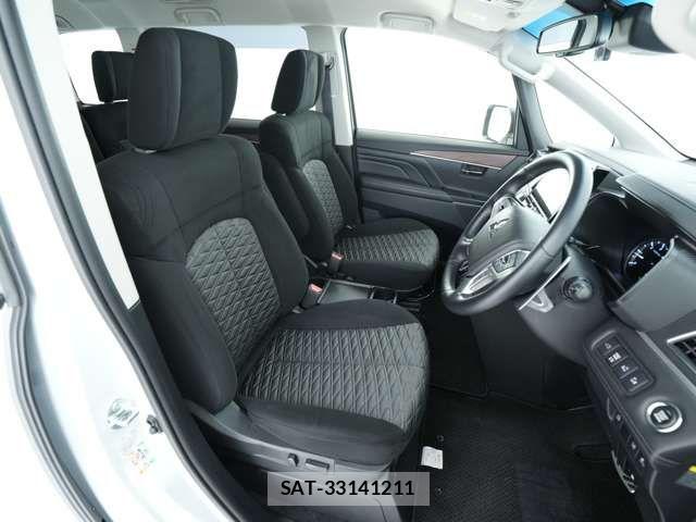 Mitsubishi DELICA 2024-08 7453986-5