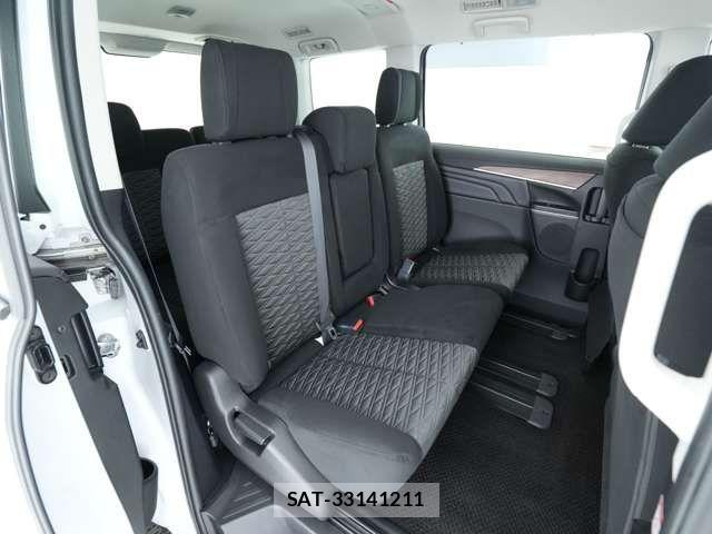 Mitsubishi DELICA 2024-08 7453986-6