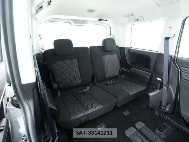 Mitsubishi DELICA 2024-08 7453986-7