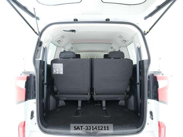 Mitsubishi DELICA 2024-08 7453986-8