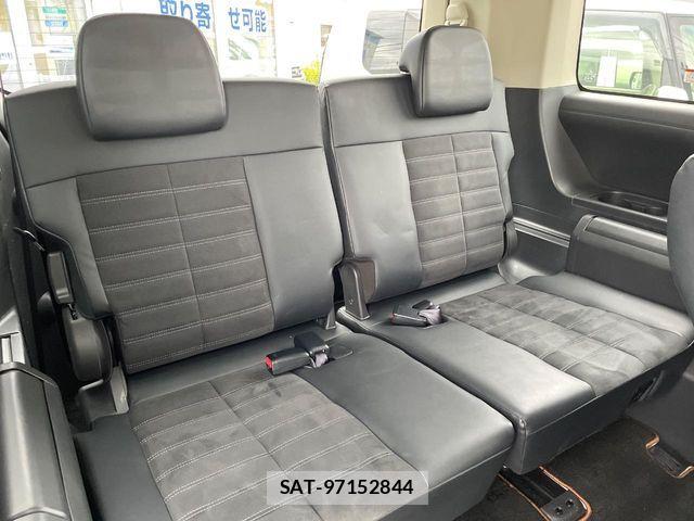Mitsubishi DELICA 2018-07 7453999-9