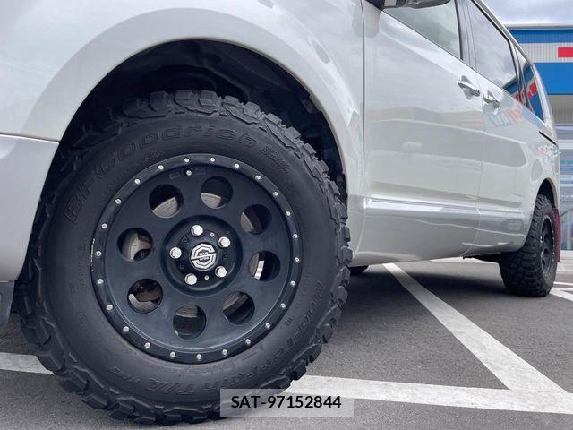 Mitsubishi DELICA 2018-07 7453999-13