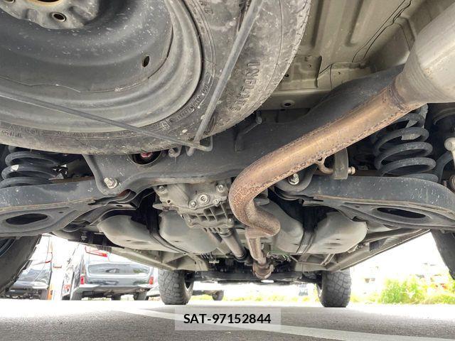 Mitsubishi DELICA 2018-07 7453999-19