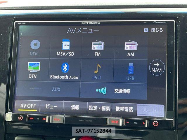 Mitsubishi DELICA 2018-07 7453999-2