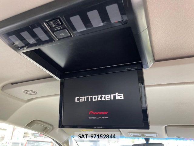 Mitsubishi DELICA 2018-07 7453999-3