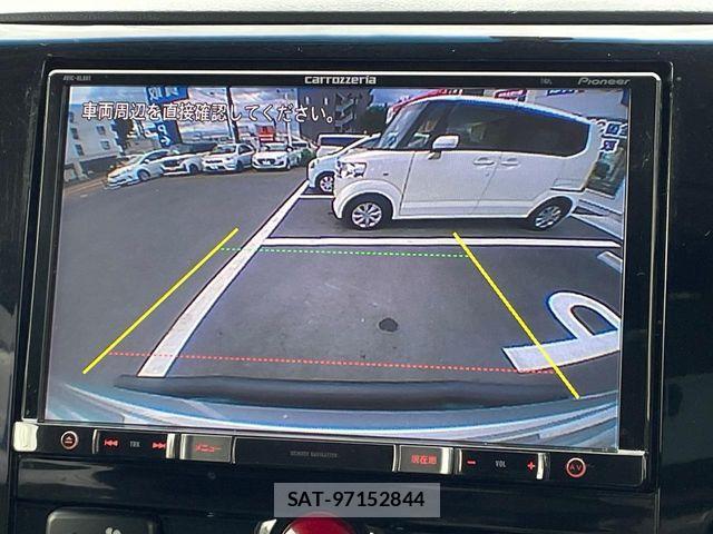 Mitsubishi DELICA 2018-07 7453999-4