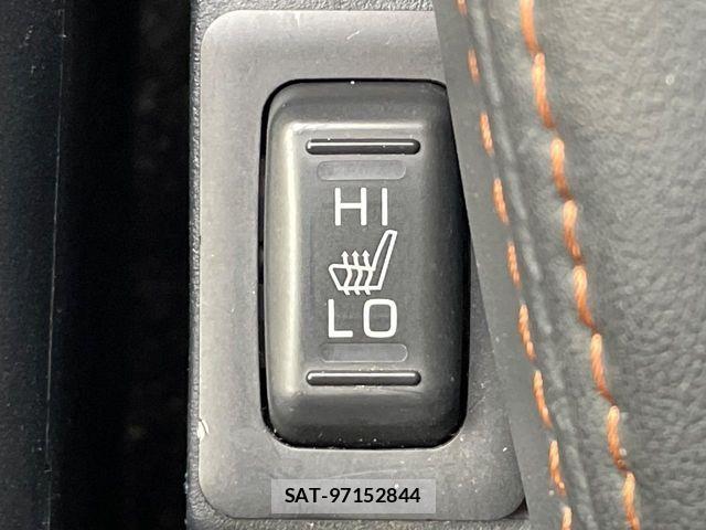 Mitsubishi DELICA 2018-07 7453999-6