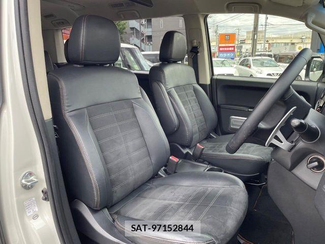 Mitsubishi DELICA 2018-07 7453999-7