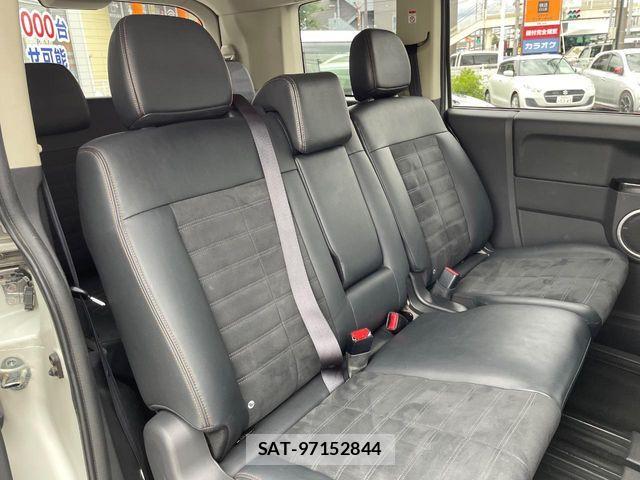 Mitsubishi DELICA 2018-07 7453999-8