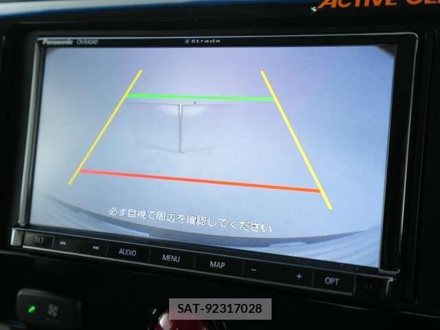 Mitsubishi DELICA 2018-09 7453996-9
