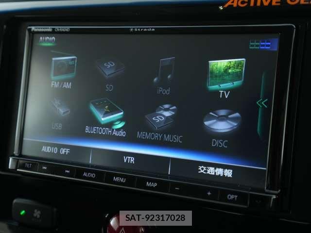 Mitsubishi DELICA 2018-09 7453996-15