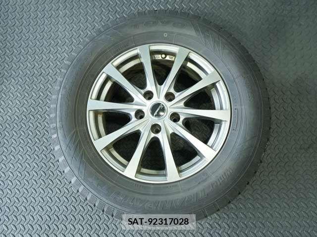 Mitsubishi DELICA 2018-09 7453996-17