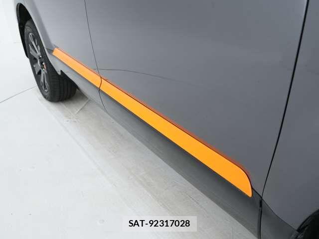 Mitsubishi DELICA 2018-09 7453996-5