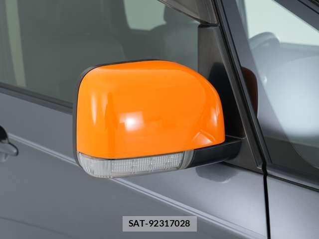 Mitsubishi DELICA 2018-09 7453996-7