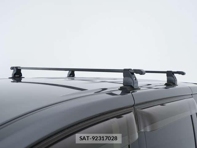 Mitsubishi DELICA 2018-09 7453996-8