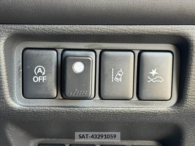 Mitsubishi DELICA 2022-08 7453995-15
