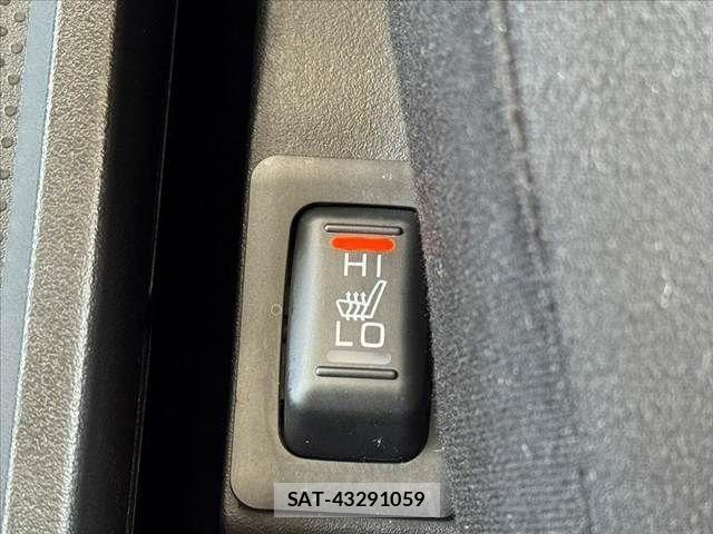 Mitsubishi DELICA 2022-08 7453995-24