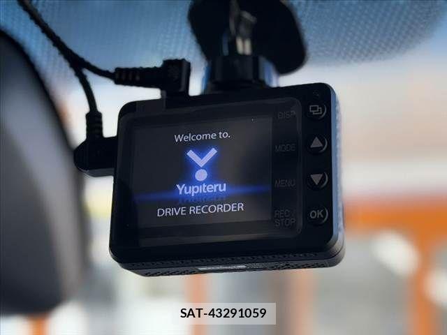 Mitsubishi DELICA 2022-08 7453995-25