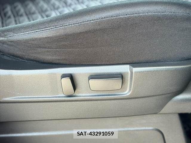 Mitsubishi DELICA 2022-08 7453995-27
