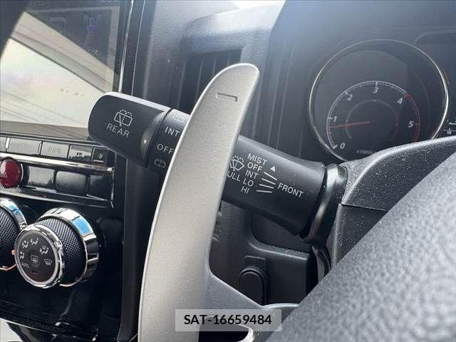 Mitsubishi DELICA 2017-01 7454001-28