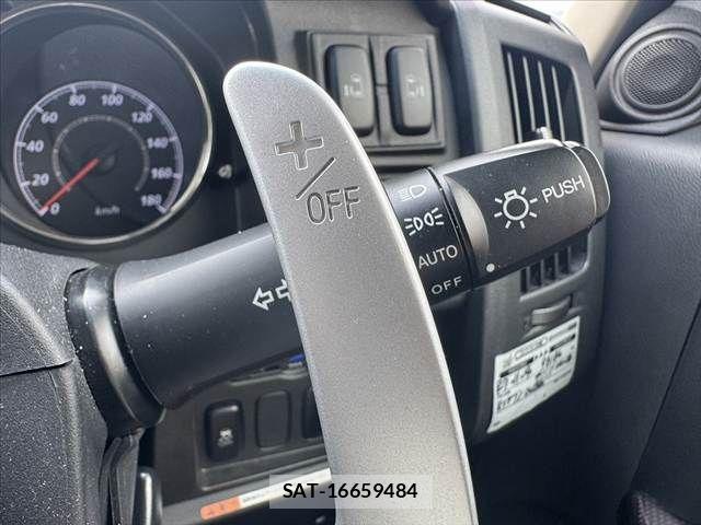 Mitsubishi DELICA 2017-01 7454001-29