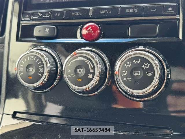 Mitsubishi DELICA 2017-01 7454001-3