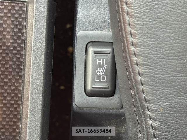Mitsubishi DELICA 2017-01 7454001-5