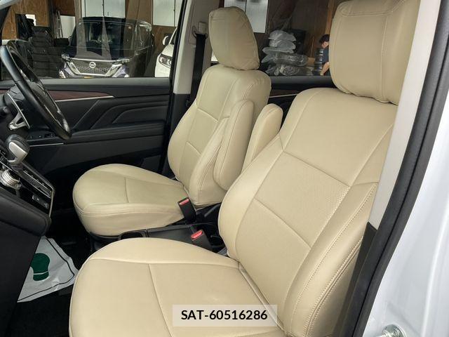 Mitsubishi DELICA 2022-12 7453984-15