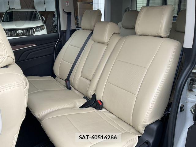 Mitsubishi DELICA 2022-12 7453984-16