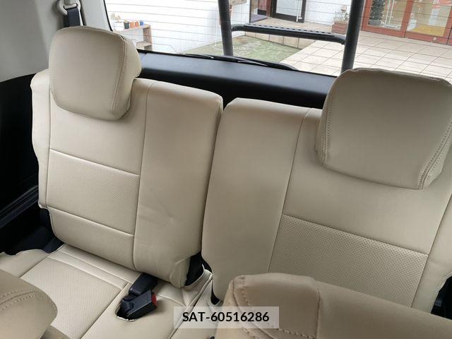 Mitsubishi DELICA 2022-12 7453984-17