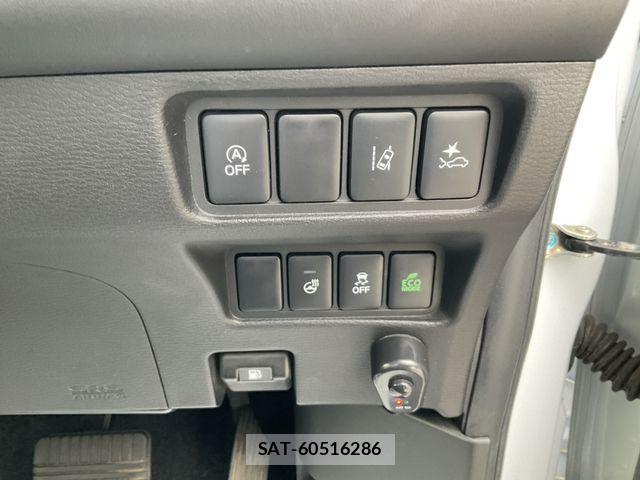 Mitsubishi DELICA 2022-12 7453984-20