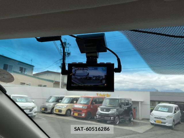 Mitsubishi DELICA 2022-12 7453984-21