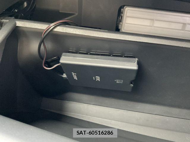 Mitsubishi DELICA 2022-12 7453984-22