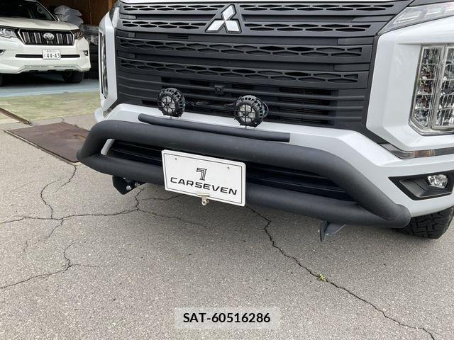 Mitsubishi DELICA 2022-12 7453984-23