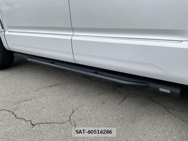 Mitsubishi DELICA 2022-12 7453984-24