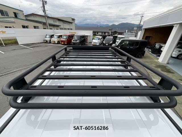 Mitsubishi DELICA 2022-12 7453984-25