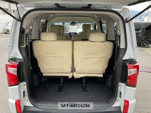 Mitsubishi DELICA 2022-12 7453984-27
