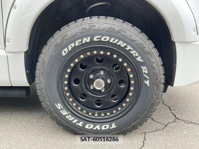 Mitsubishi DELICA 2022-12 7453984-28