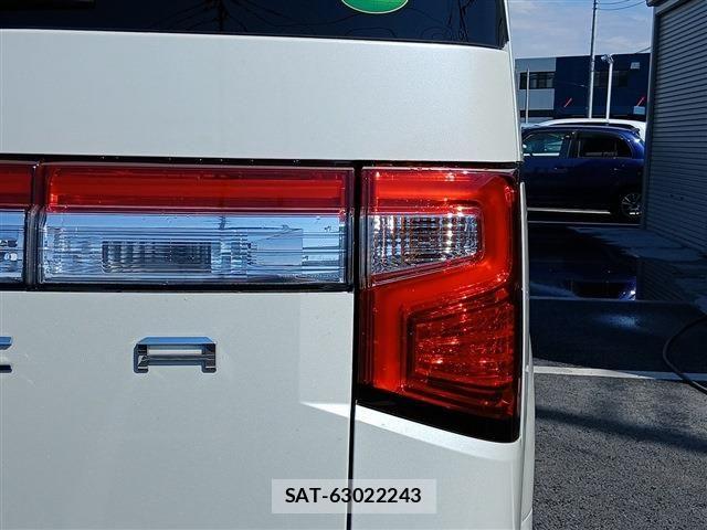 Mitsubishi DELICA 2020-02 7454002-12