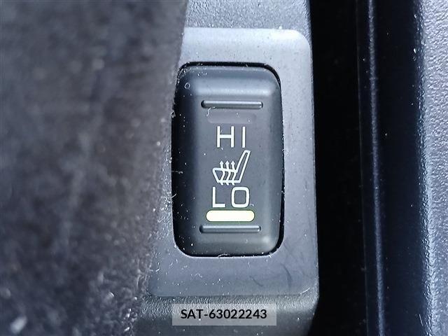 Mitsubishi DELICA 2020-02 7454002-5