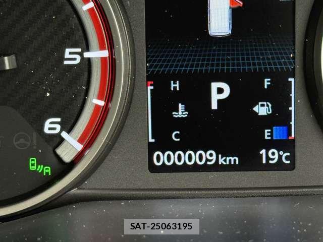 Mitsubishi DELICA 2025-10 7453977-6