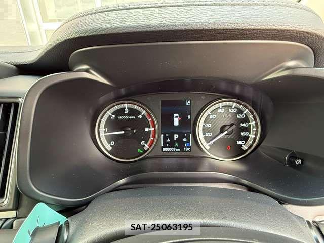 Mitsubishi DELICA 2025-10 7453977-5