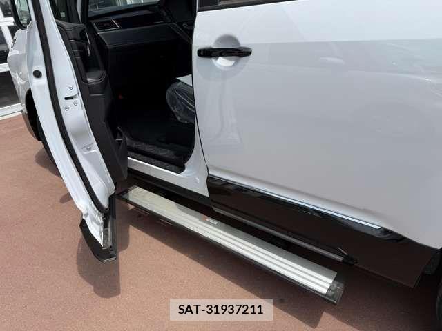 Mitsubishi DELICA 2025-10 7453978-2