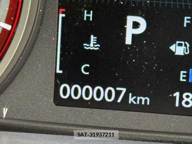 Mitsubishi DELICA 2025-10 7453978-6