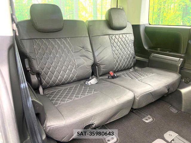 Mitsubishi DELICA 2024-09 7453988-9