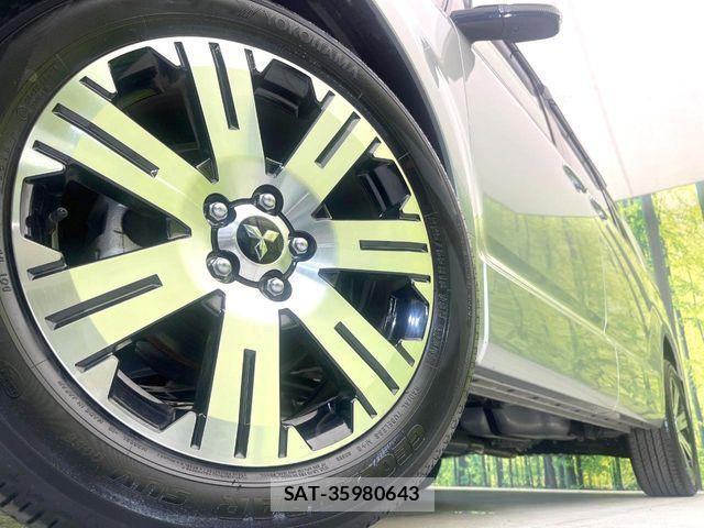 Mitsubishi DELICA 2024-09 7453988-13