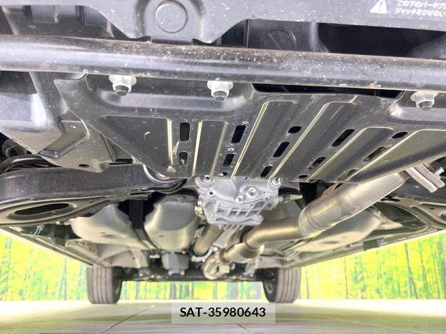 Mitsubishi DELICA 2024-09 7453988-18