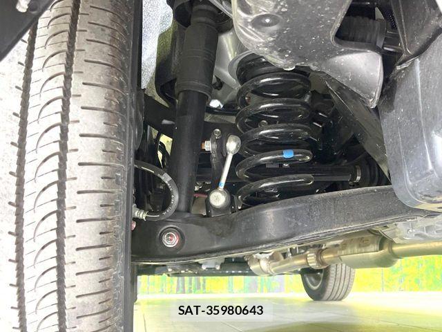 Mitsubishi DELICA 2024-09 7453988-19