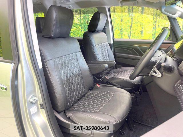 Mitsubishi DELICA 2024-09 7453988-7